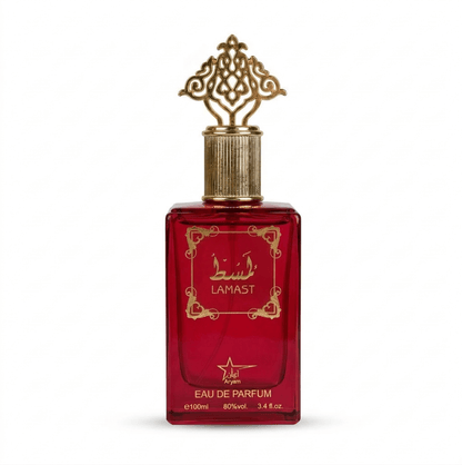 Parfum Lamast 100ML - Parfumuri Top