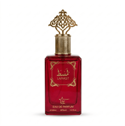 Parfum Lamast 100ML - Parfumuri Top