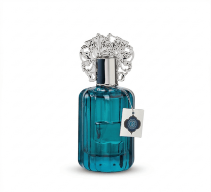Parfum Majd Al Emarat 100ML - Parfumuri Top