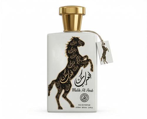 Parfum Malik Al Arab 100ML - Parfumuri Top