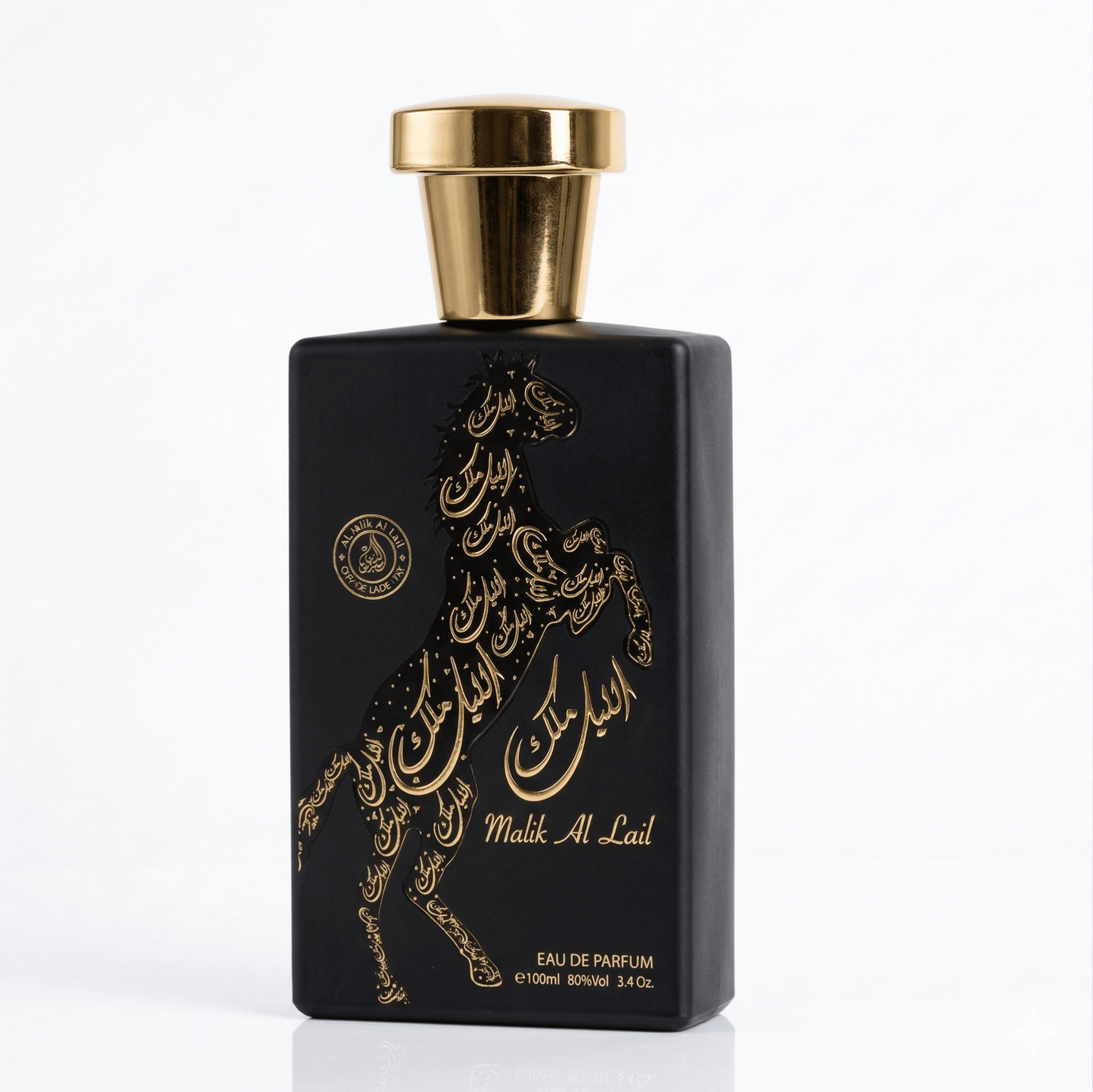 Parfum Malik Al Lail 100ML - Parfumuri Top