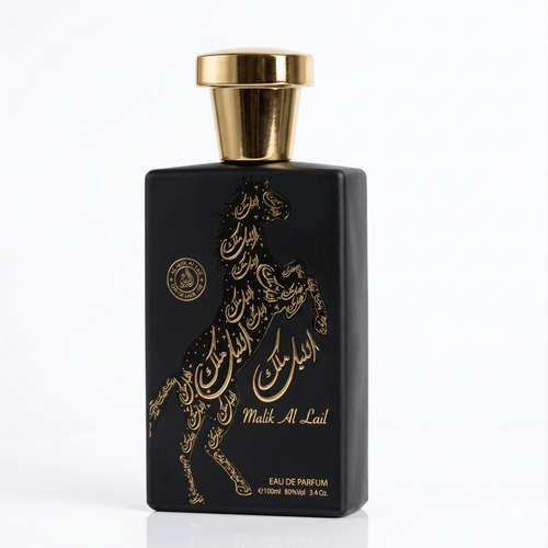 Parfum Malik Al Lail 100ML - Parfumuri Top