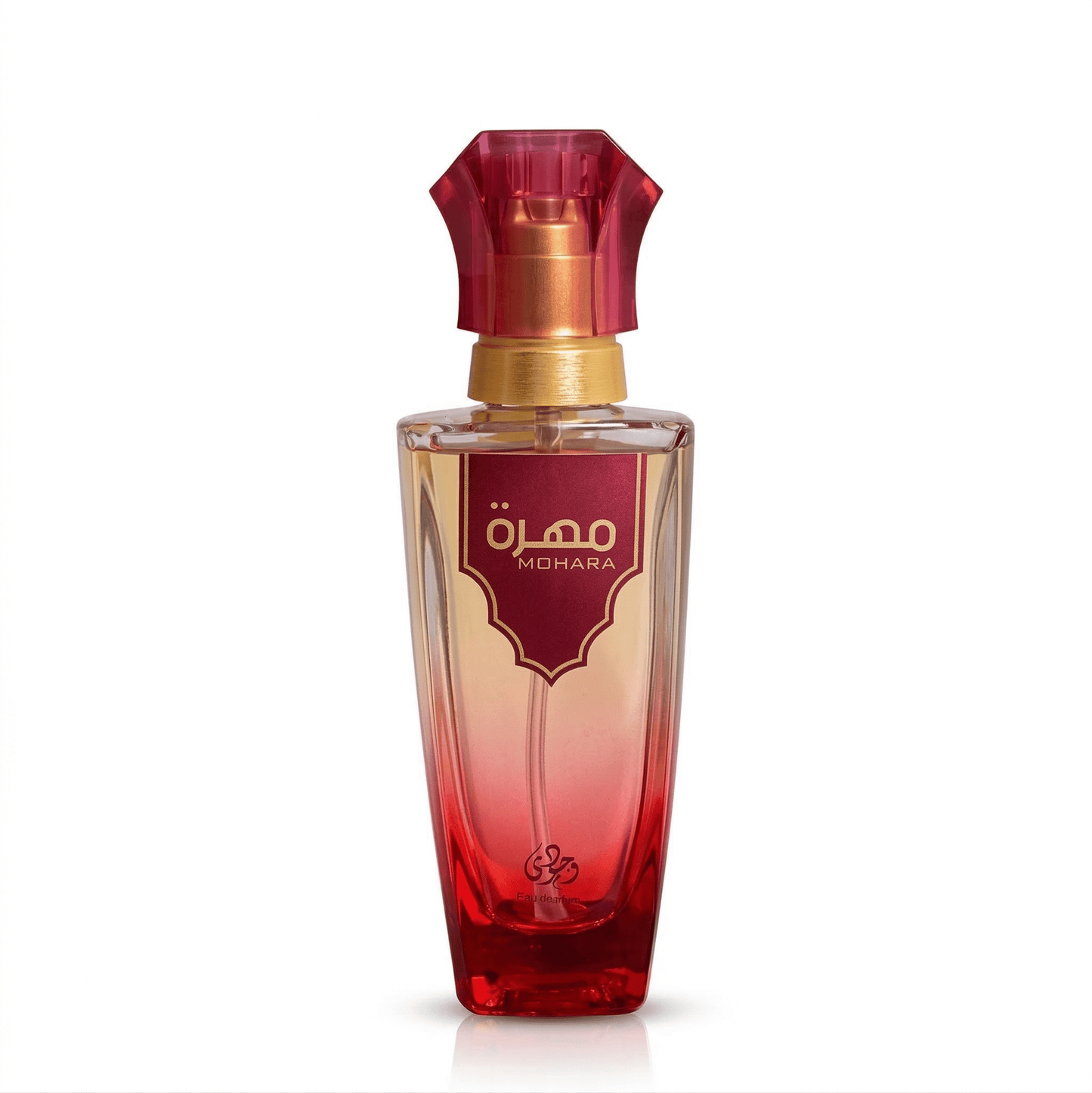 Parfum Mohara 100ML - Parfumuri Top