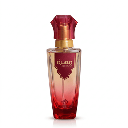 Parfum Mohara 100ML - Parfumuri Top