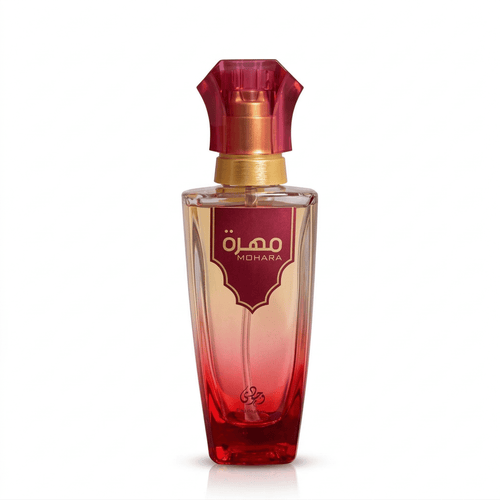 Parfum Mohara 100ML - Parfumuri Top