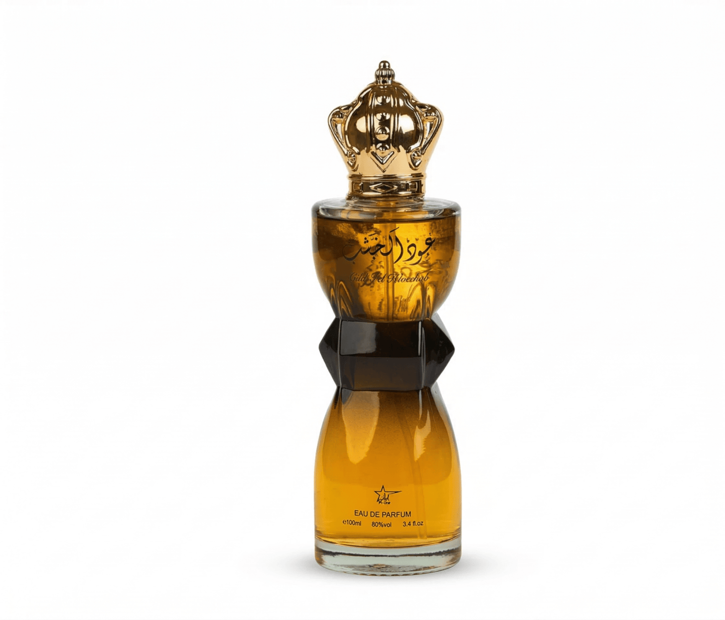 Parfum Oud Al Khashab 100ML - Parfumuri Top