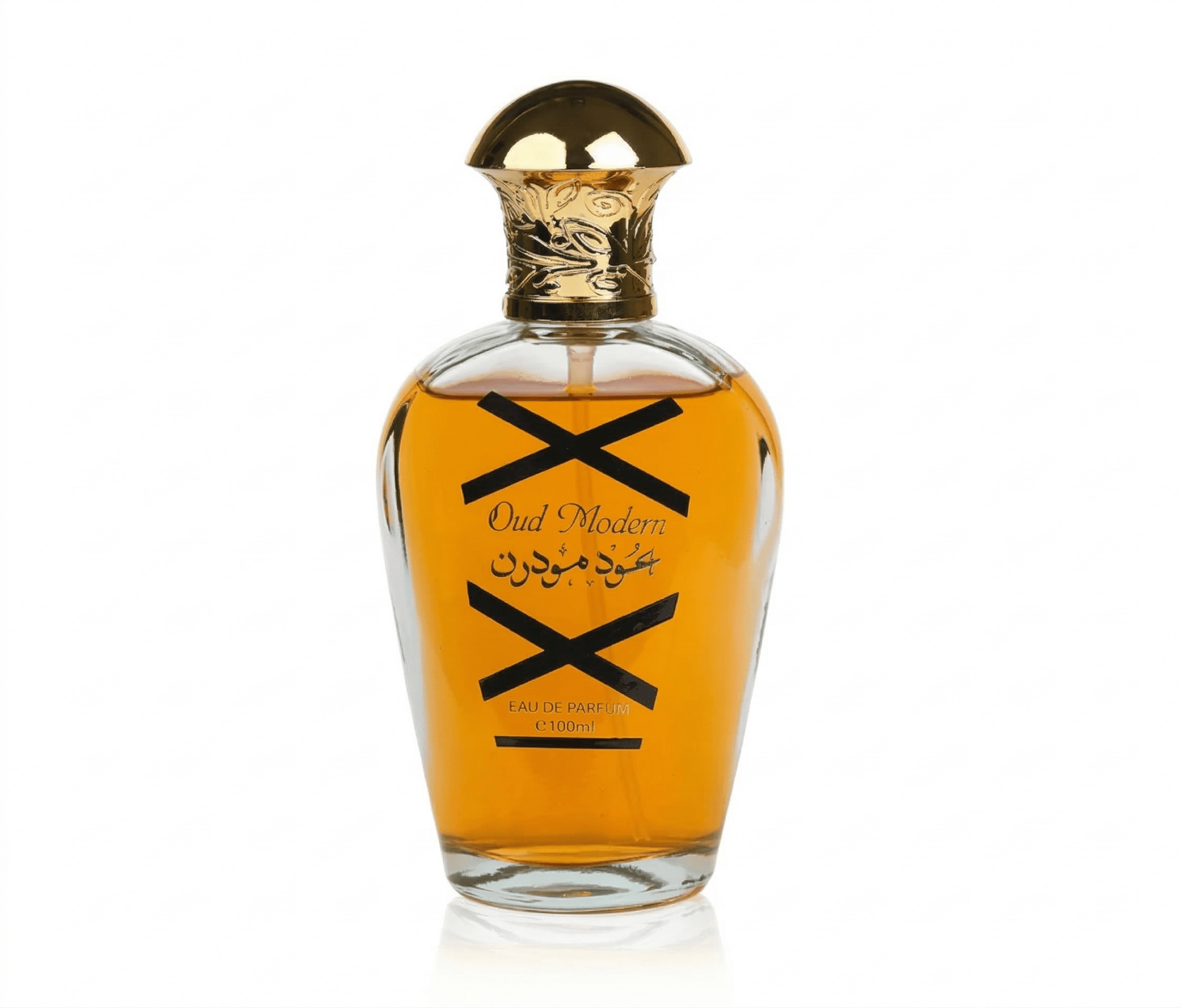 Parfum Oud Modern 100ML - Parfumuri Top