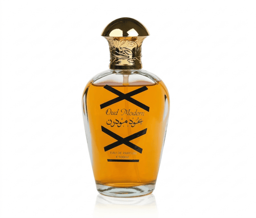 Parfum Oud Modern 100ML - Parfumuri Top