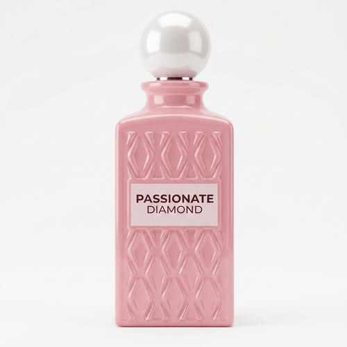 Parfum Passionate Diamond 100ML - Parfumuri Top