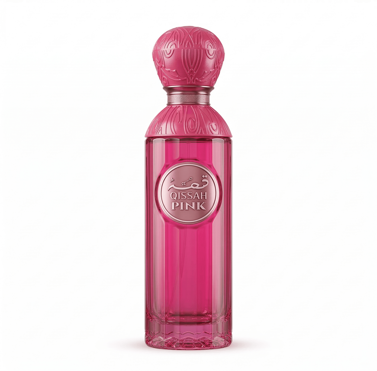 Parfum Qissah Pink 100ML - Parfumuri Top