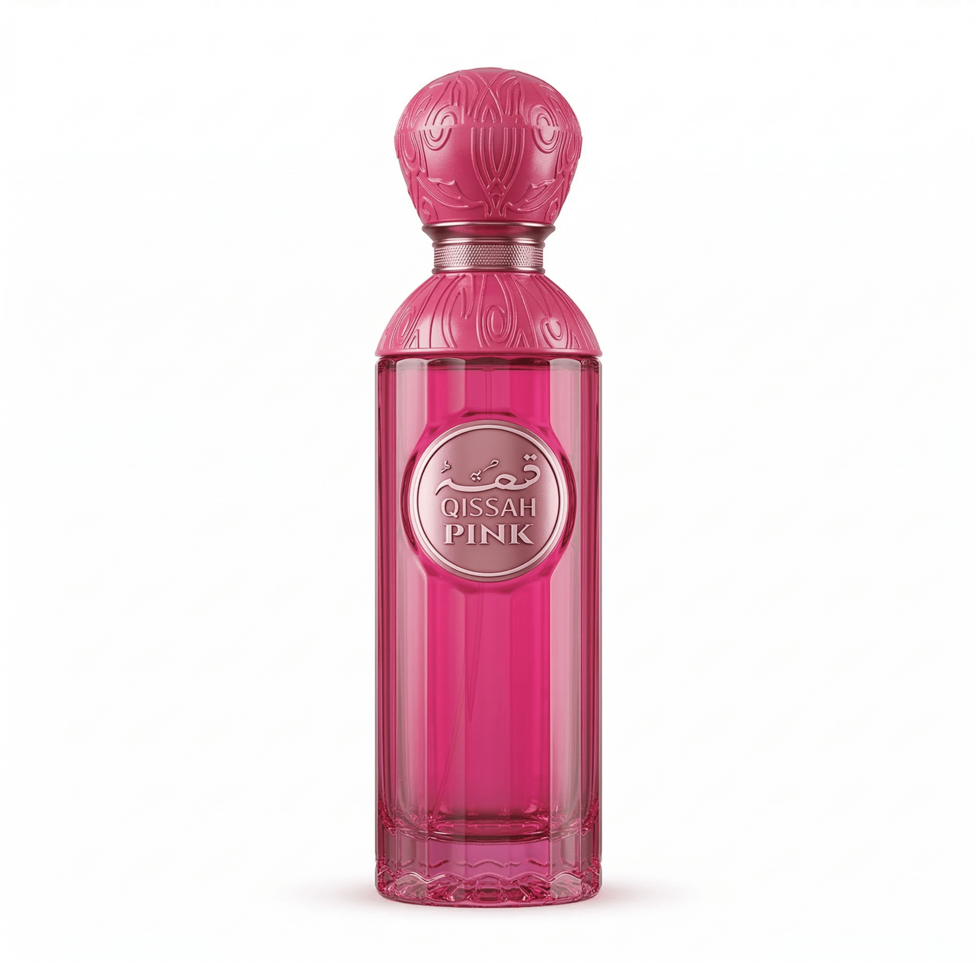 Parfum Qissah Pink 100ML - Parfumuri Top