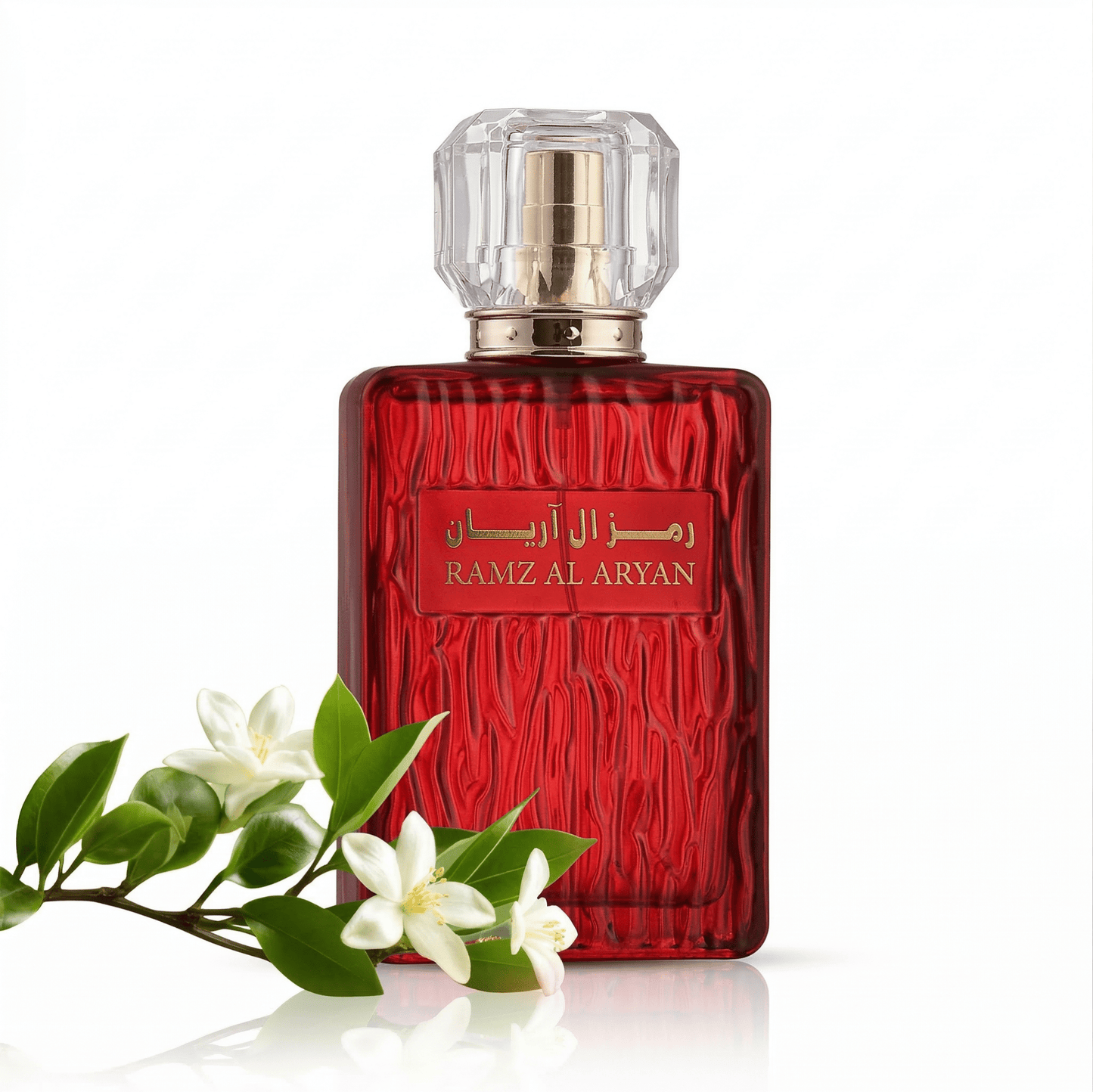 Parfum Ramz Al Aryan 100ML - Parfumuri Top