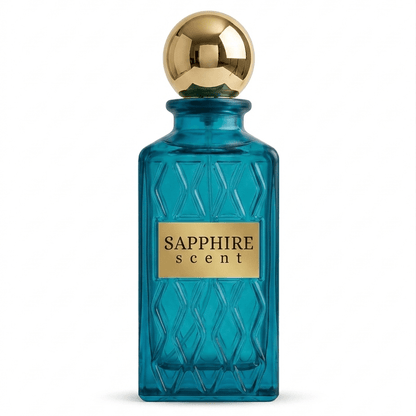Parfum Sapphire Scent 100ML - Parfumuri Top