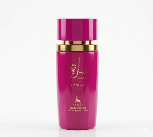 Parfum Sara Candy 100ML - Parfumuri Top