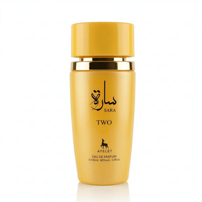 Parfum Sara Two 100ML - Parfumuri Top