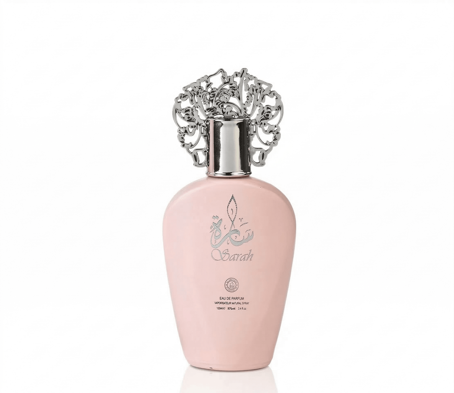 Parfum Sarah 100ML - Parfumuri Top