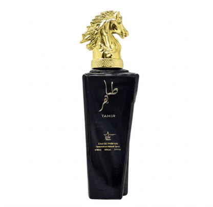 Parfum Tahir 100ML - Parfumuri Top