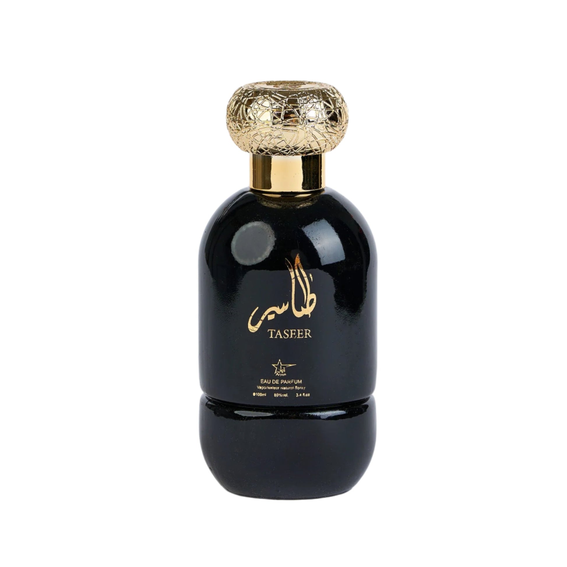 Parfum Taseer 100ML - Parfumuri Top