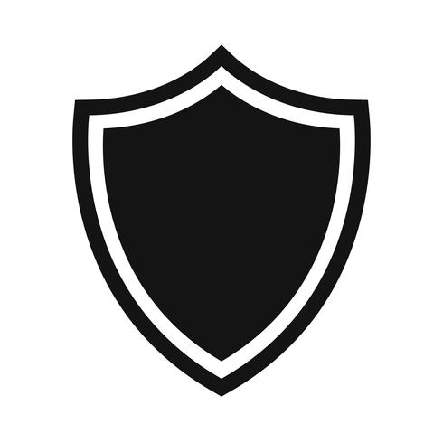 Protecție extra pentru colet - Parfumuri Top